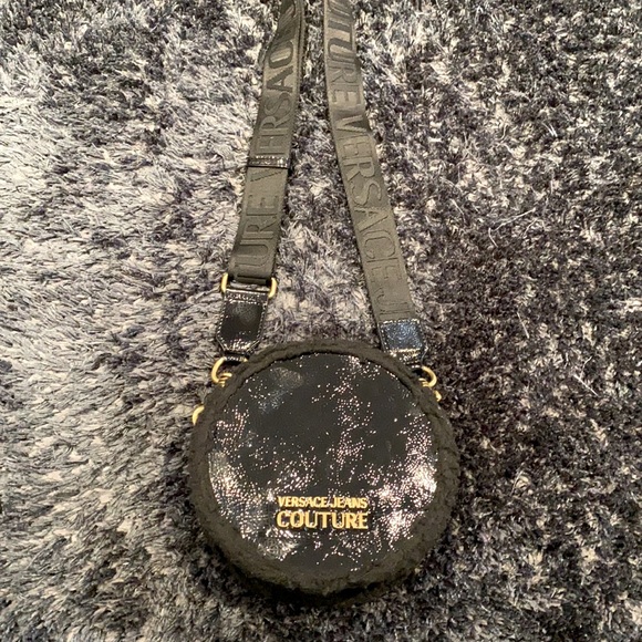 mini bag - Picture 2 of 4